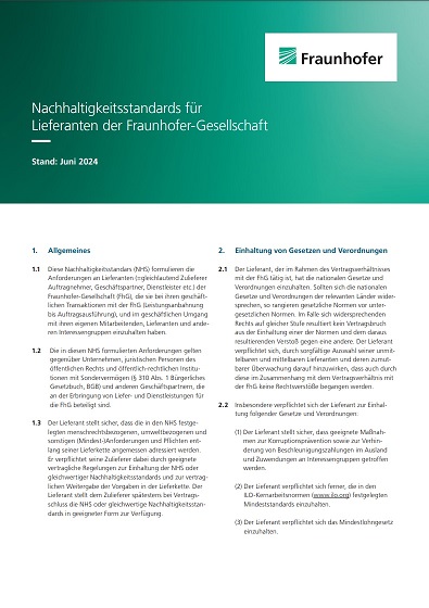 Download NHS